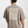 skwm-tb-DFTS229_Mw2-04494 Tshirt Wavy