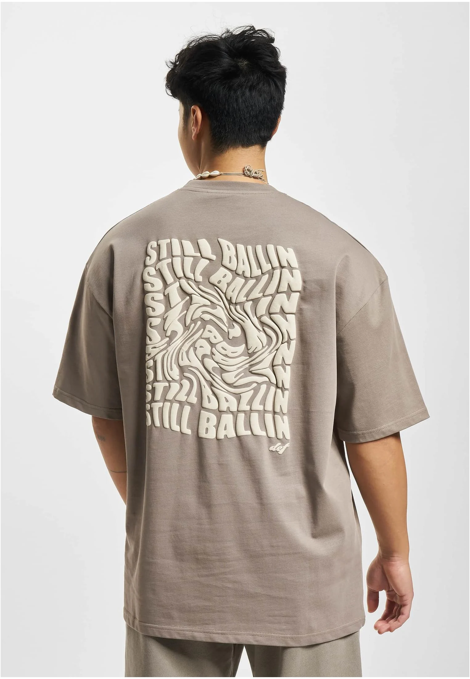 skwm-tb-DFTS229_Mw2-04494 Tshirt Wavy