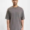 skwm-tb-DFTS234_Mw1-07057_a252967f-f5b8-42db-9c0e-f0e8ad629a7f MIXED T-Shirt