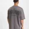 skwm-tb-DFTS234_Mw2-07057_0a3a916a-a0e8-44d0-9626-e641eee1fa8b MIXED T-Shirt