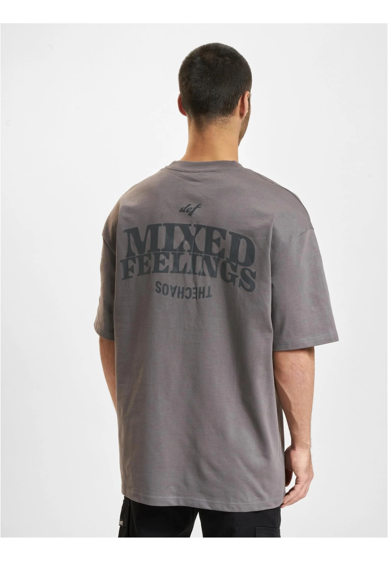 skwm-tb-DFTS234_Mw2-07057_0a3a916a-a0e8-44d0-9626-e641eee1fa8b MIXED T-Shirt