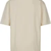 skwm-tb-DFTS235_P2-00003 PLAIN