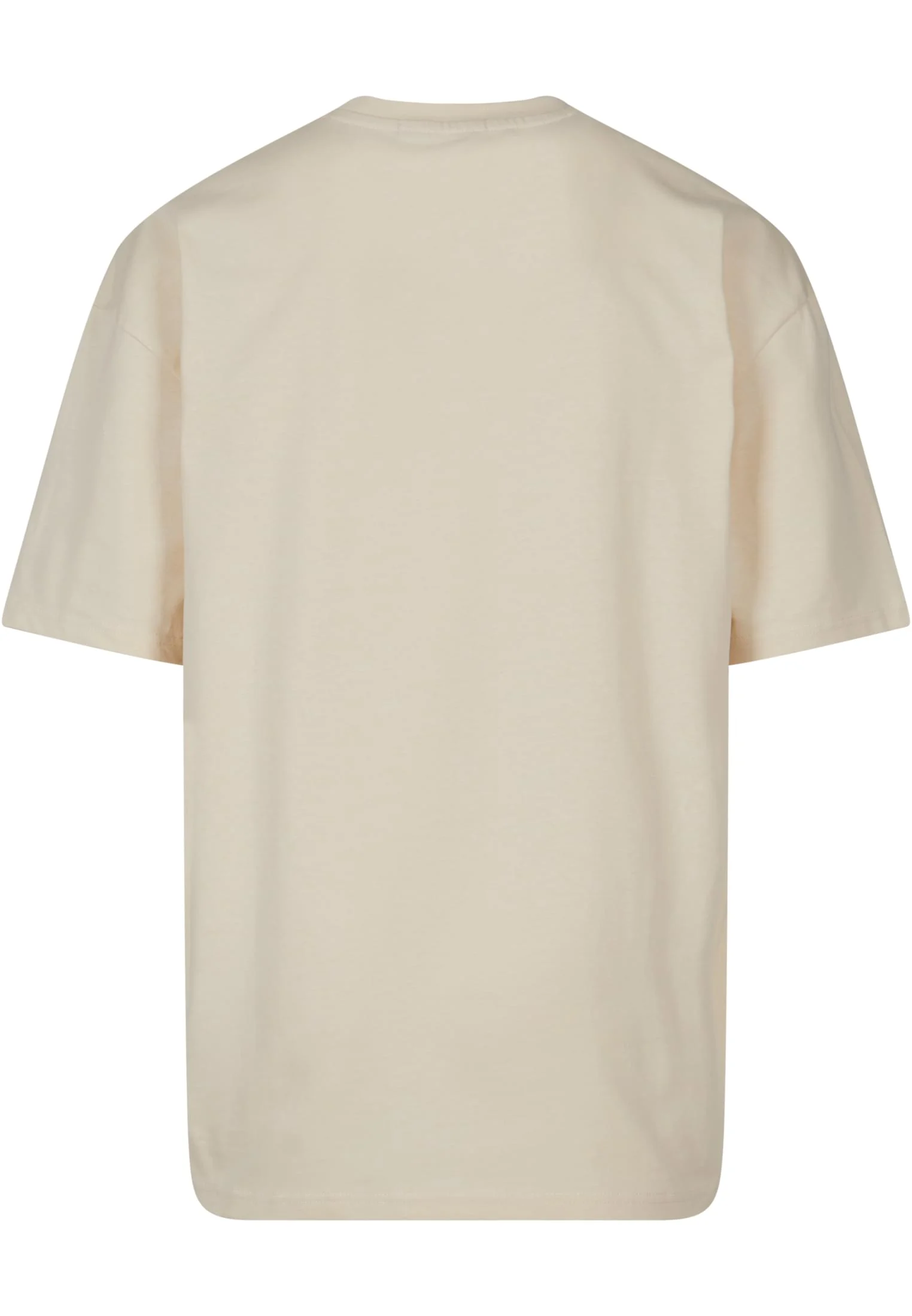 skwm-tb-DFTS235_P2-00003 PLAIN