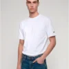 skwm-tb-DFTS241_Mw1-05104_ed0c8044-6391-4b8b-8e9f-c5814199648d Tall T-Shirts