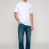 skwm-tb-DFTS241_Mw12-05104 Tall T-Shirts