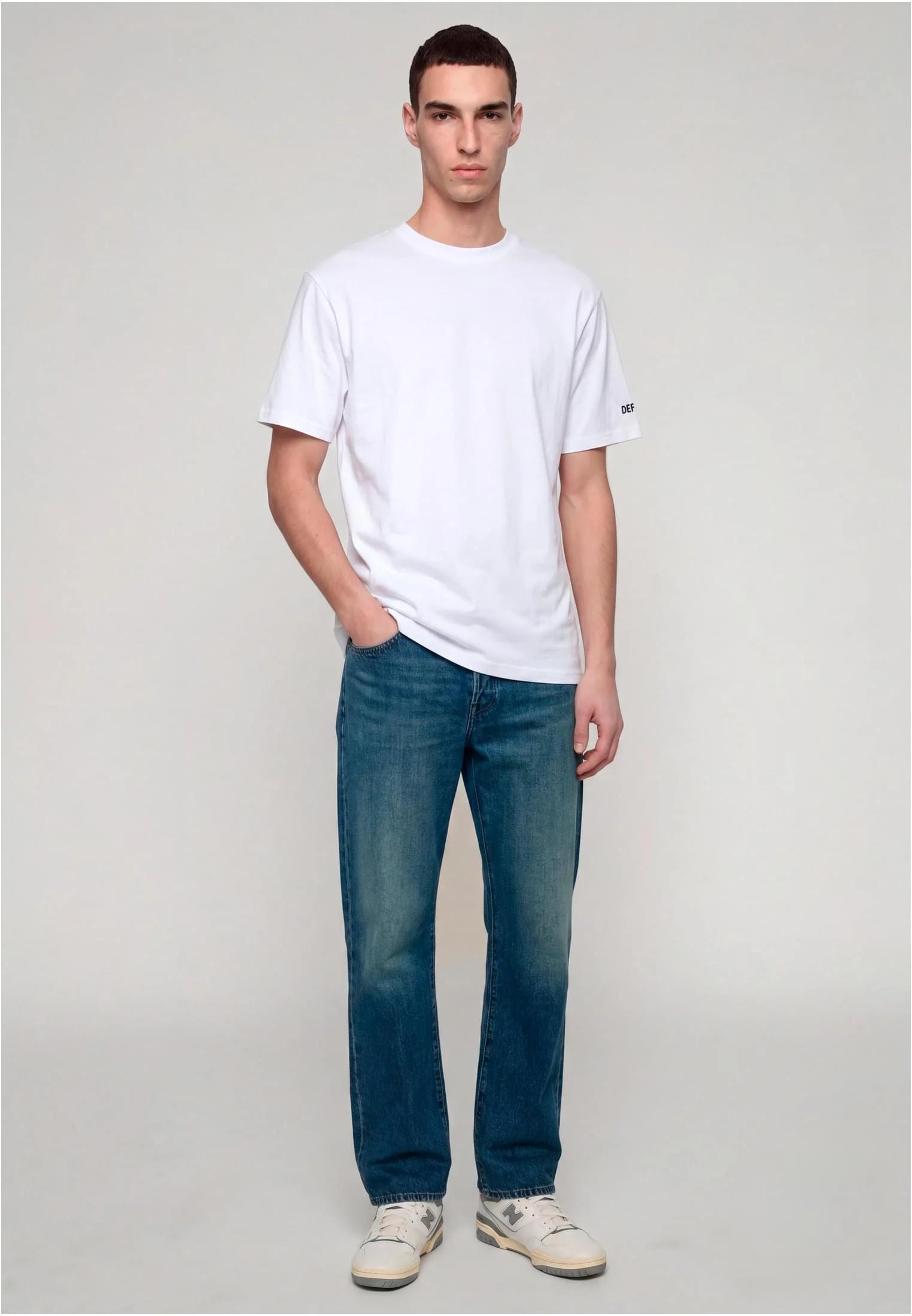 skwm-tb-DFTS241_Mw12-05104 Tall T-Shirts