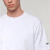 skwm-tb-DFTS241_Mw17-05104 Tall T-Shirts
