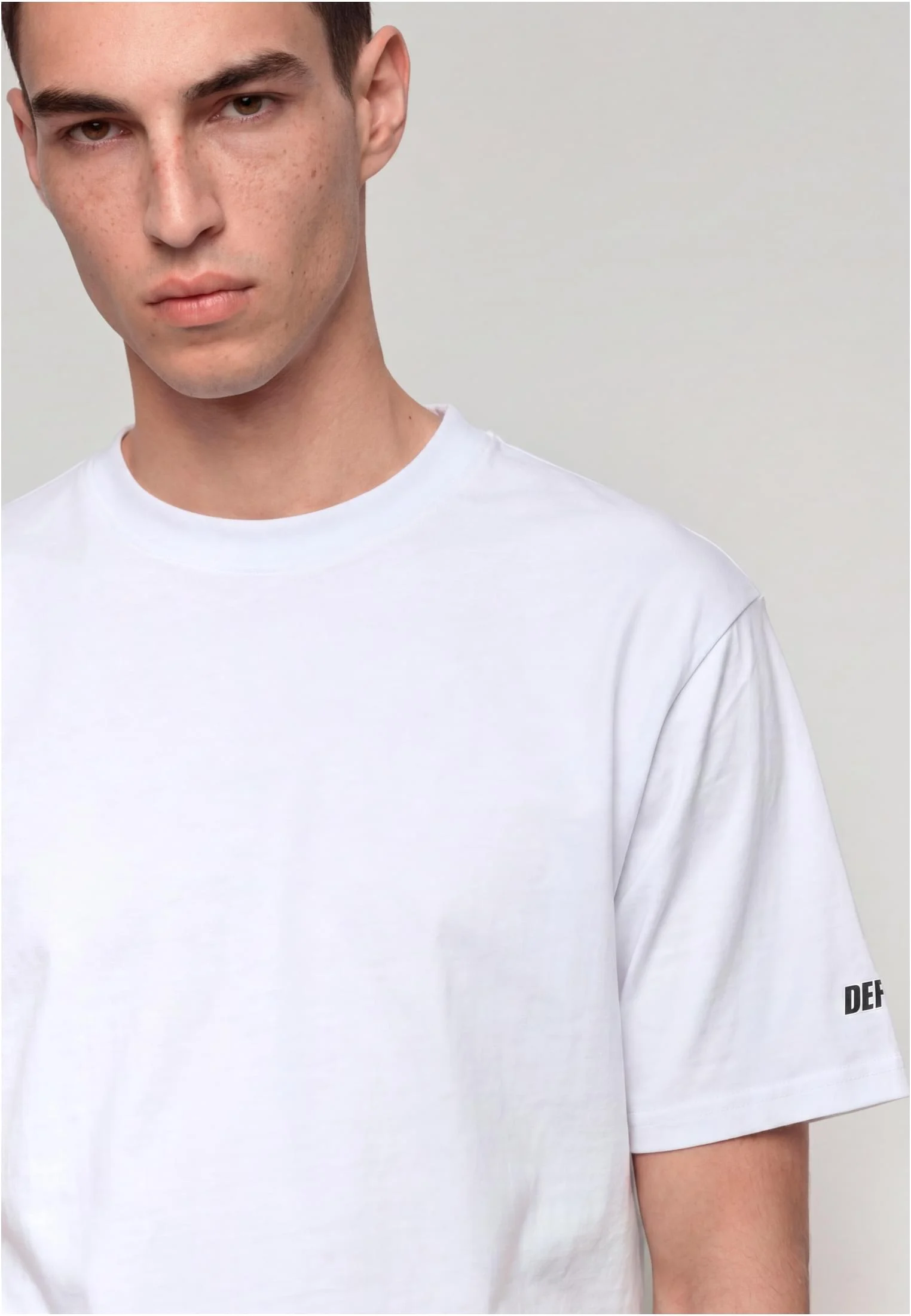 skwm-tb-DFTS241_Mw17-05104 Tall T-Shirts