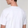 skwm-tb-DFTS241_Mw18-05104 Tall T-Shirts