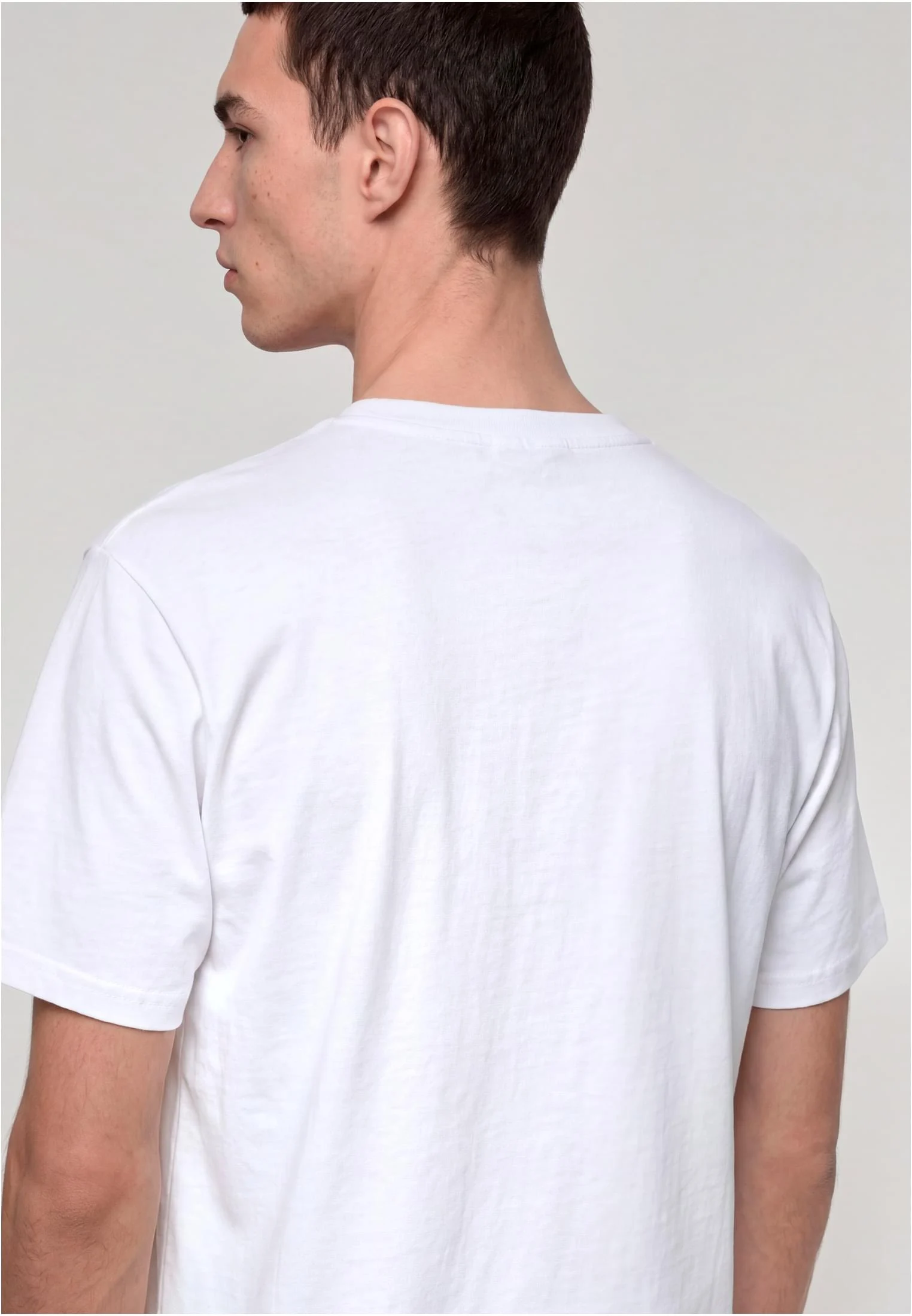 skwm-tb-DFTS241_Mw18-05104 Tall T-Shirts