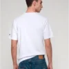 skwm-tb-DFTS241_Mw2-05104 Tall T-Shirts