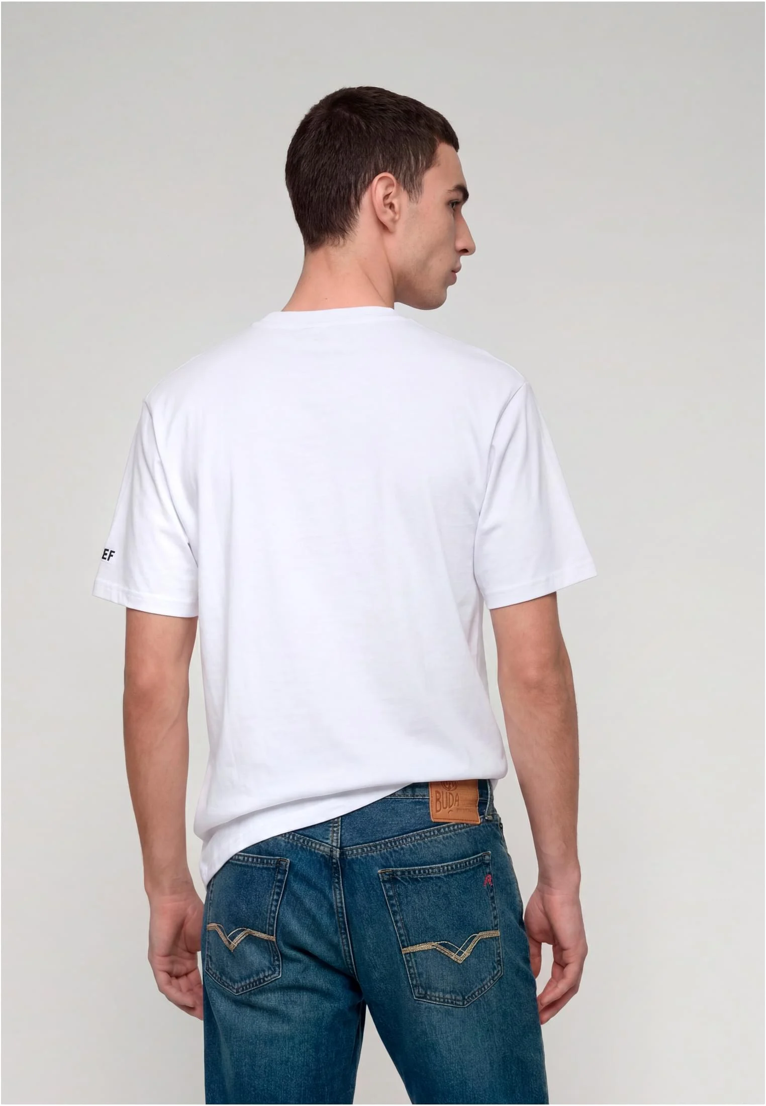 skwm-tb-DFTS241_Mw2-05104 Tall T-Shirts