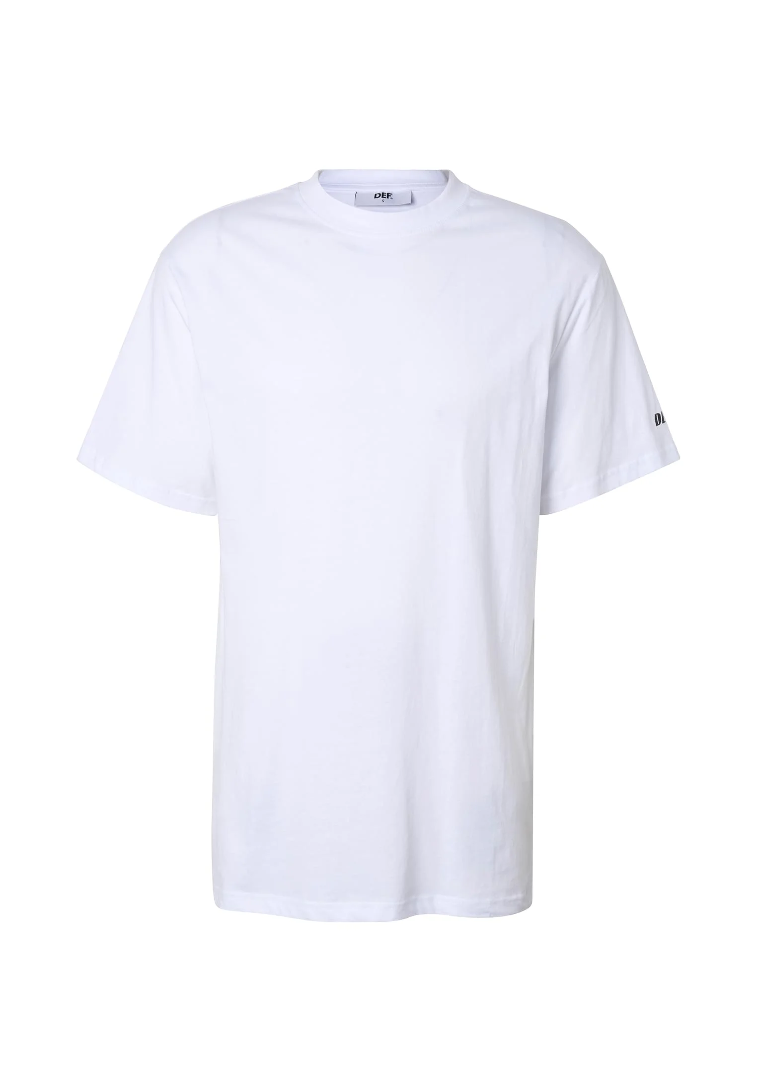 skwm-tb-DFTS241_P1-05104 Tall T-Shirts