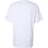 skwm-tb-DFTS241_P2-05104 Tall T-Shirts