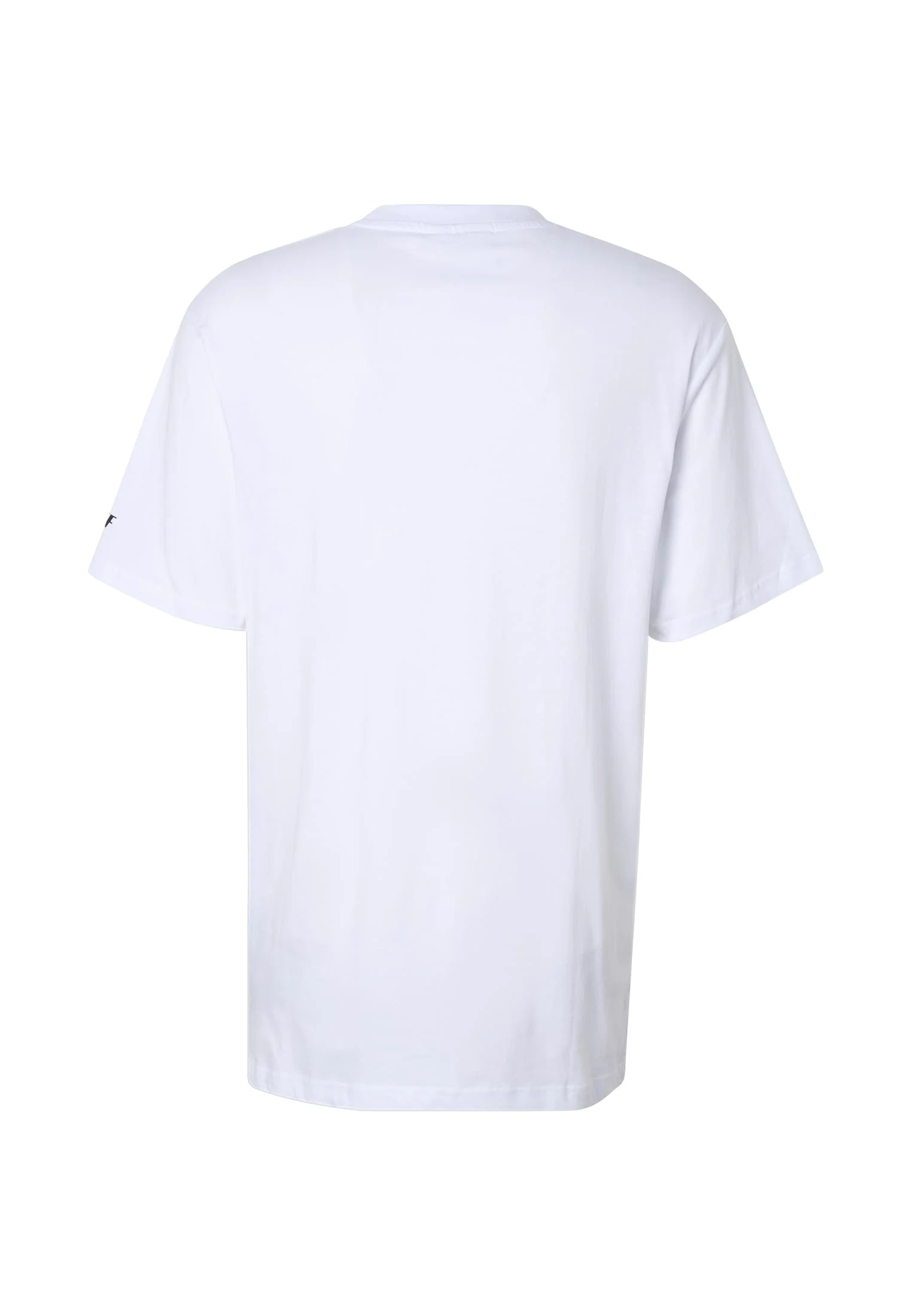 skwm-tb-DFTS241_P2-05104 Tall T-Shirts