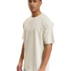 skwm-tb-DFTS242_Mw1-14065_9cfcef5e-0fde-47f9-a49b-34d4d1185e1b Basic T-Shirts