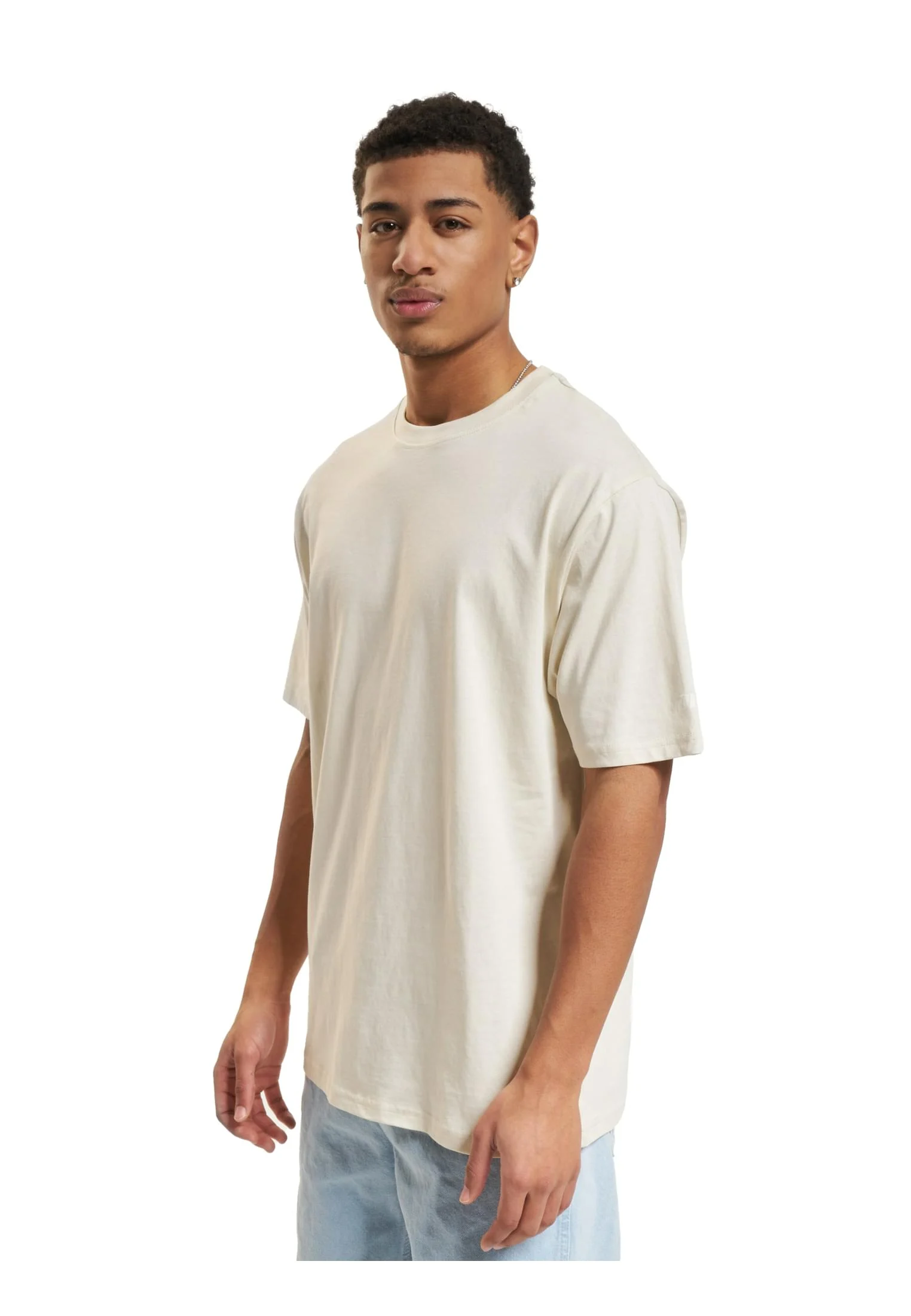skwm-tb-DFTS242_Mw1-14065_9cfcef5e-0fde-47f9-a49b-34d4d1185e1b Basic T-Shirts