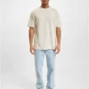 skwm-tb-DFTS242_Mw12-14065 Basic T-Shirts