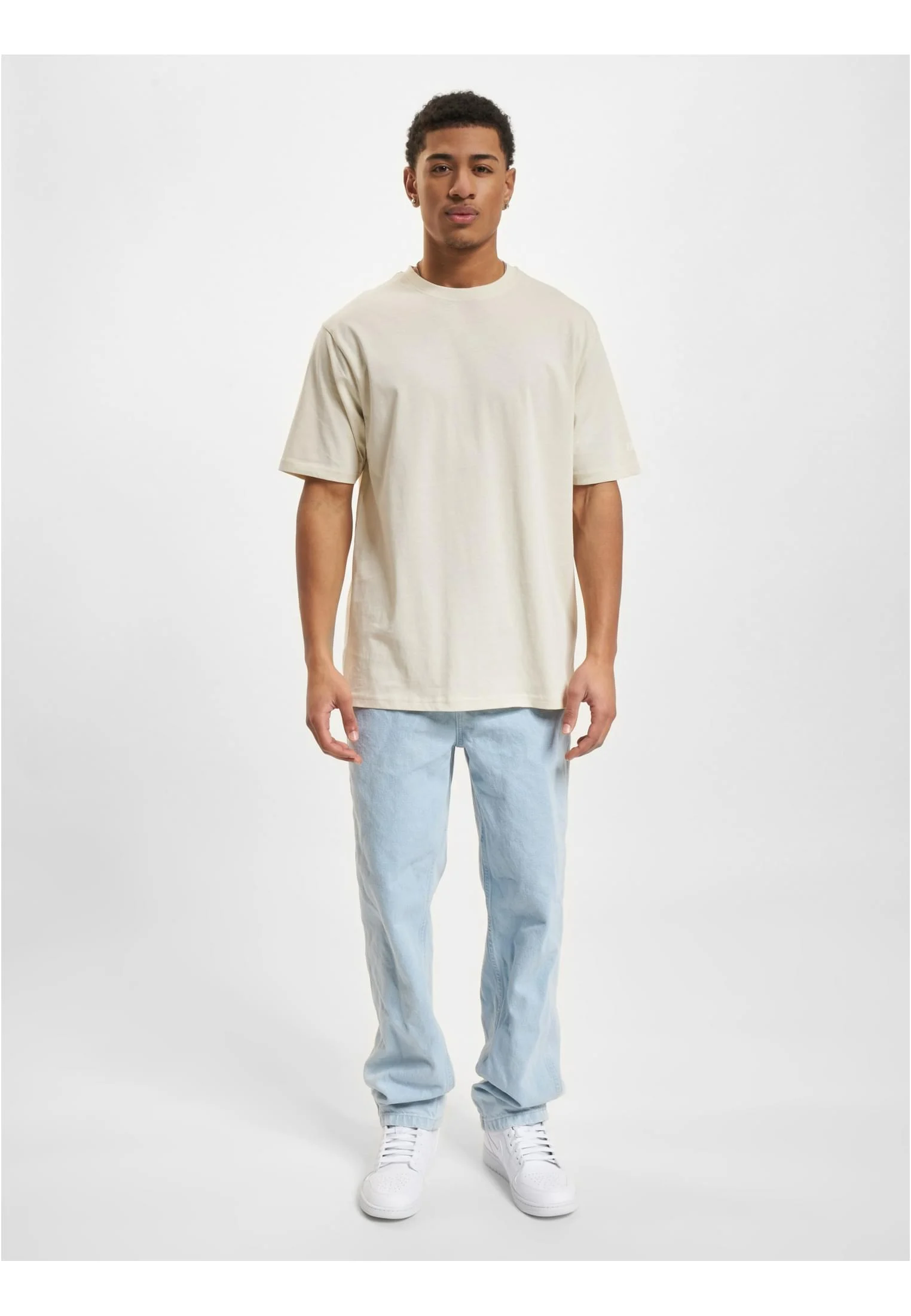 skwm-tb-DFTS242_Mw12-14065 Basic T-Shirts