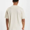 skwm-tb-DFTS242_Mw2-14065 Basic T-Shirts