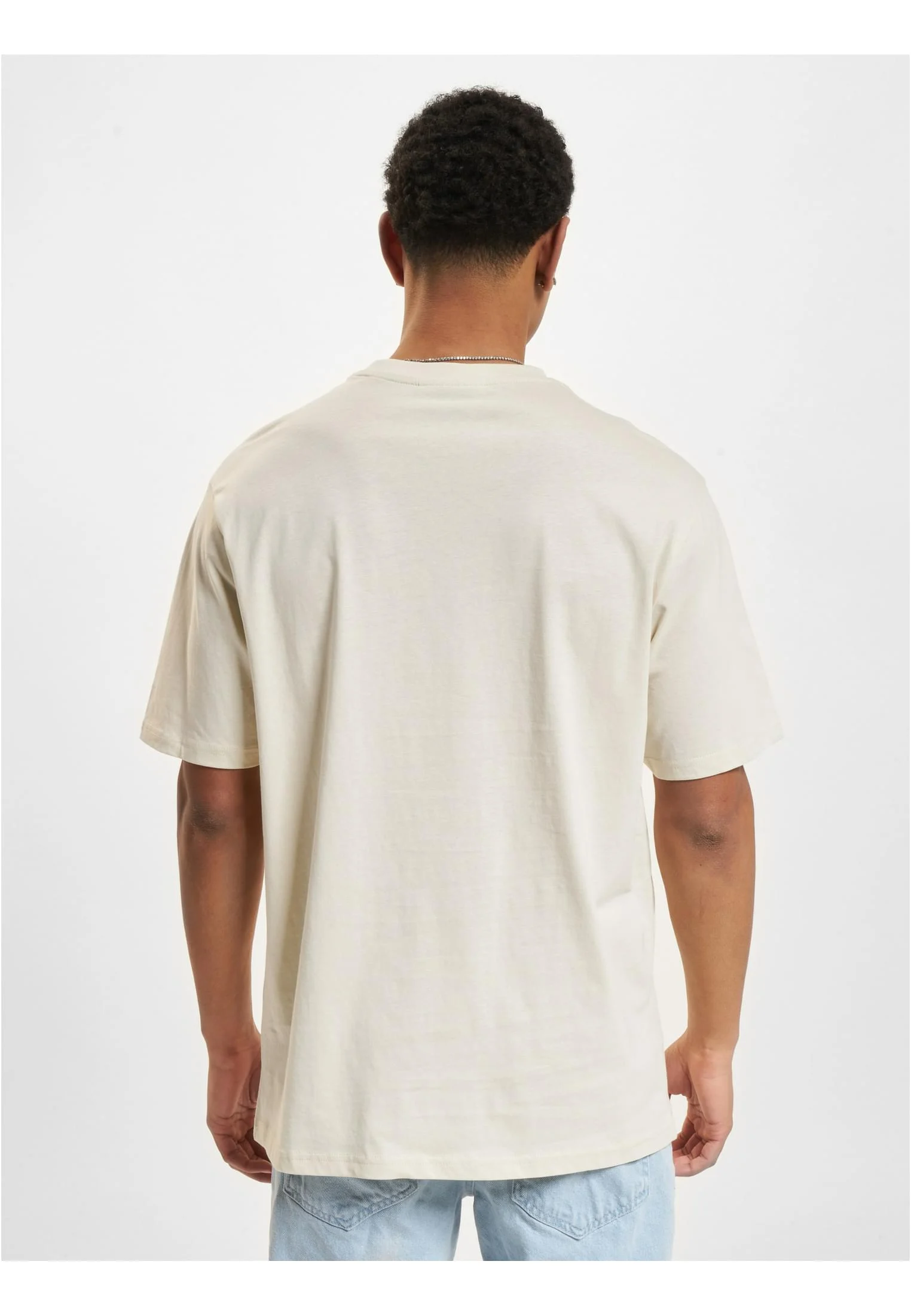 skwm-tb-DFTS242_Mw2-14065 Basic T-Shirts
