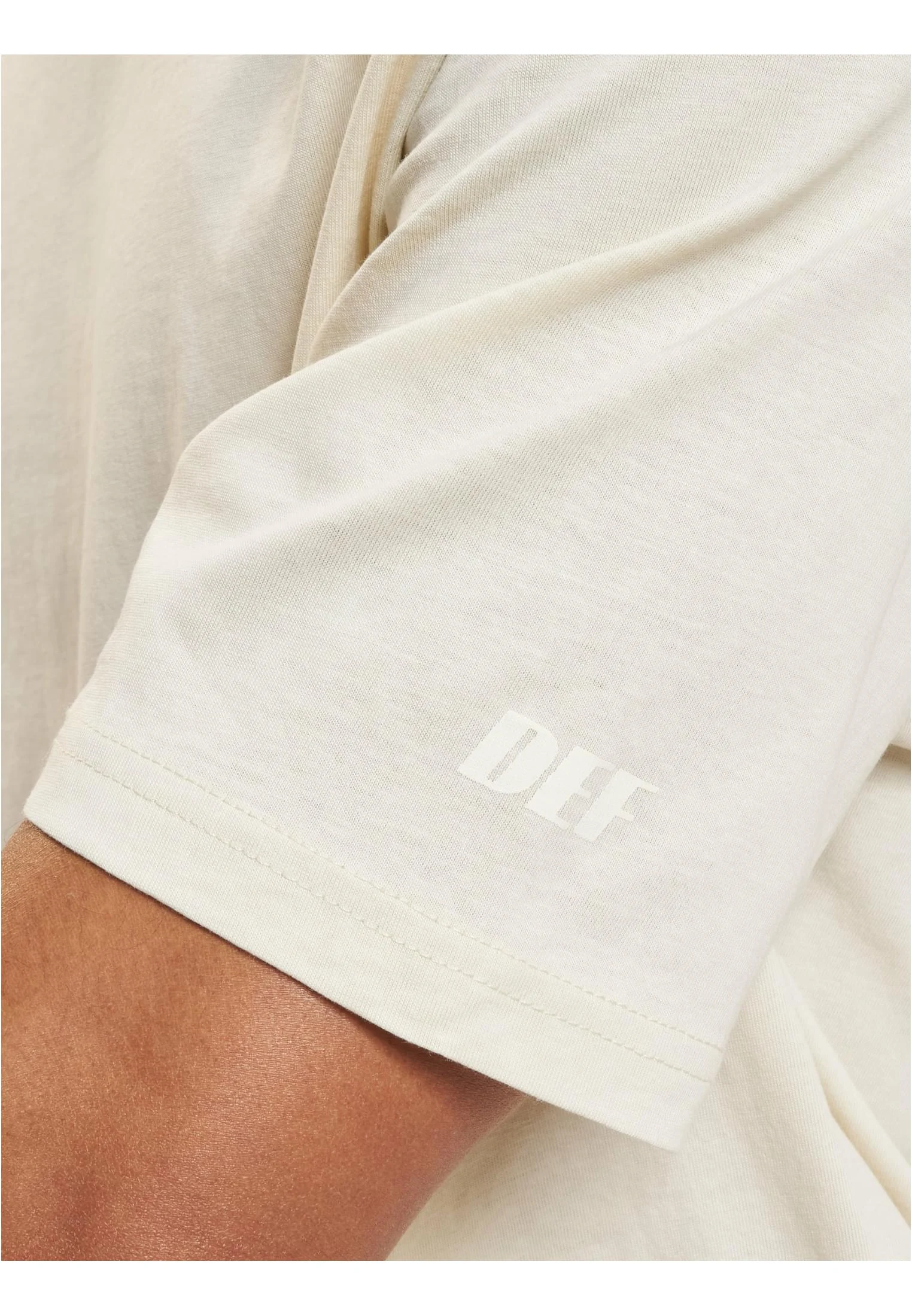 skwm-tb-DFTS242_Mw7-14065 Basic T-Shirts