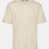 skwm-tb-DFTS242_P1-14065 Basic T-Shirts