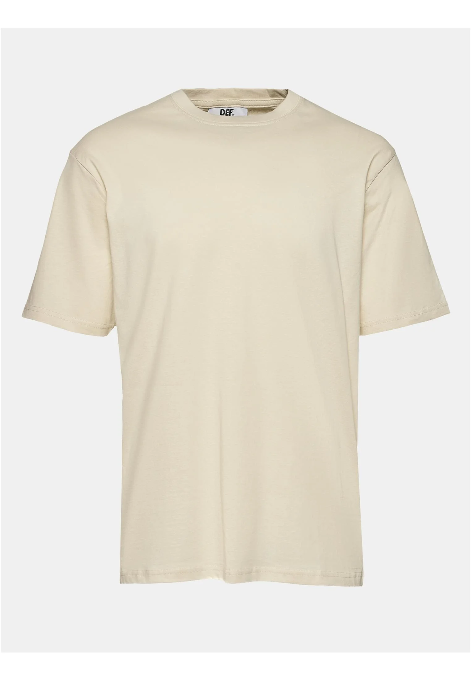 skwm-tb-DFTS242_P1-14065 Basic T-Shirts