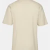 skwm-tb-DFTS242_P2-14065 Basic T-Shirts