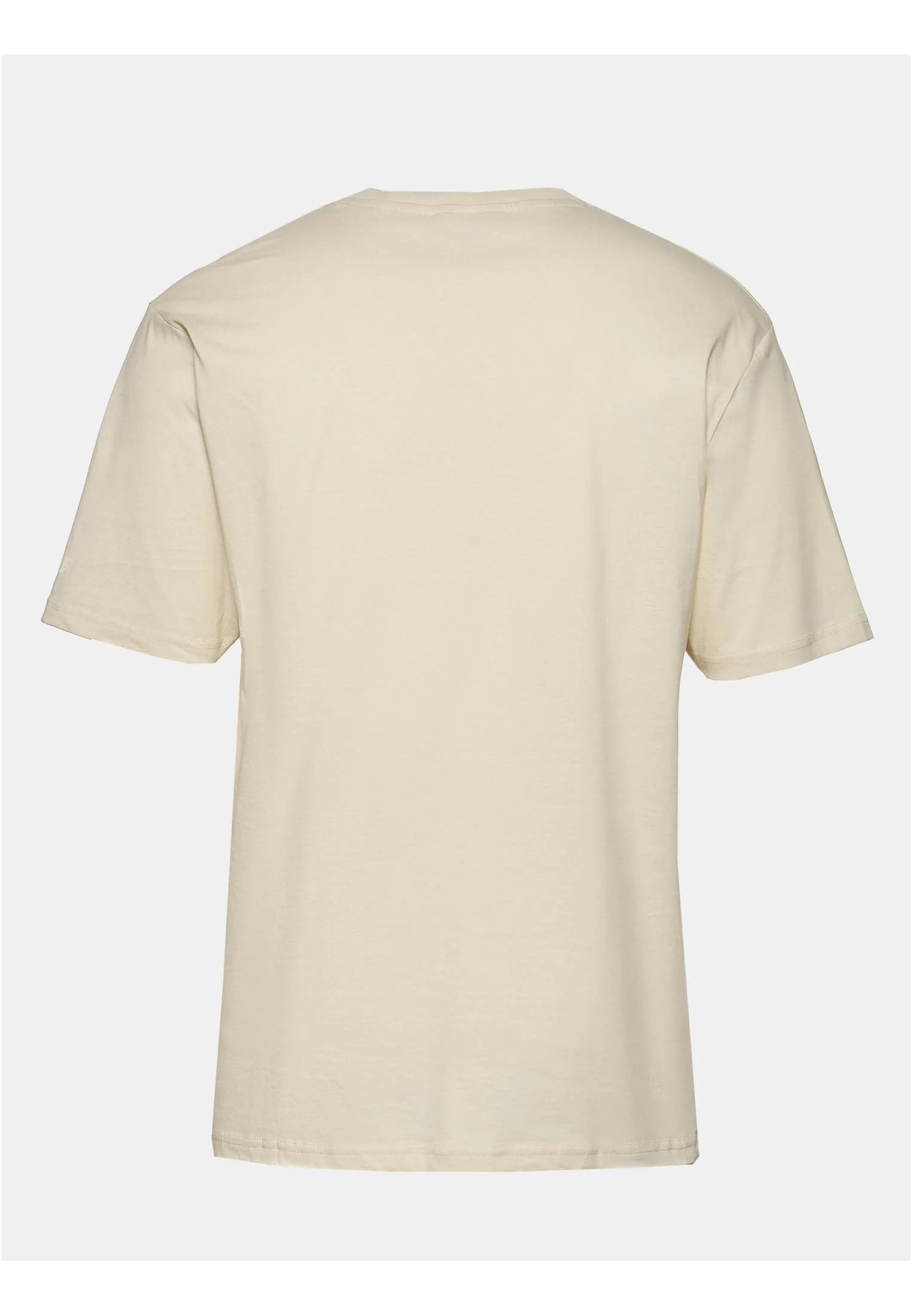 skwm-tb-DFTS242_P2-14065 Basic T-Shirts