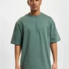skwm-tb-DFTS243_Mw1-16089_08a2f8d9-1051-48bf-a654-9dcc8b37ed00 Original T-Shirts