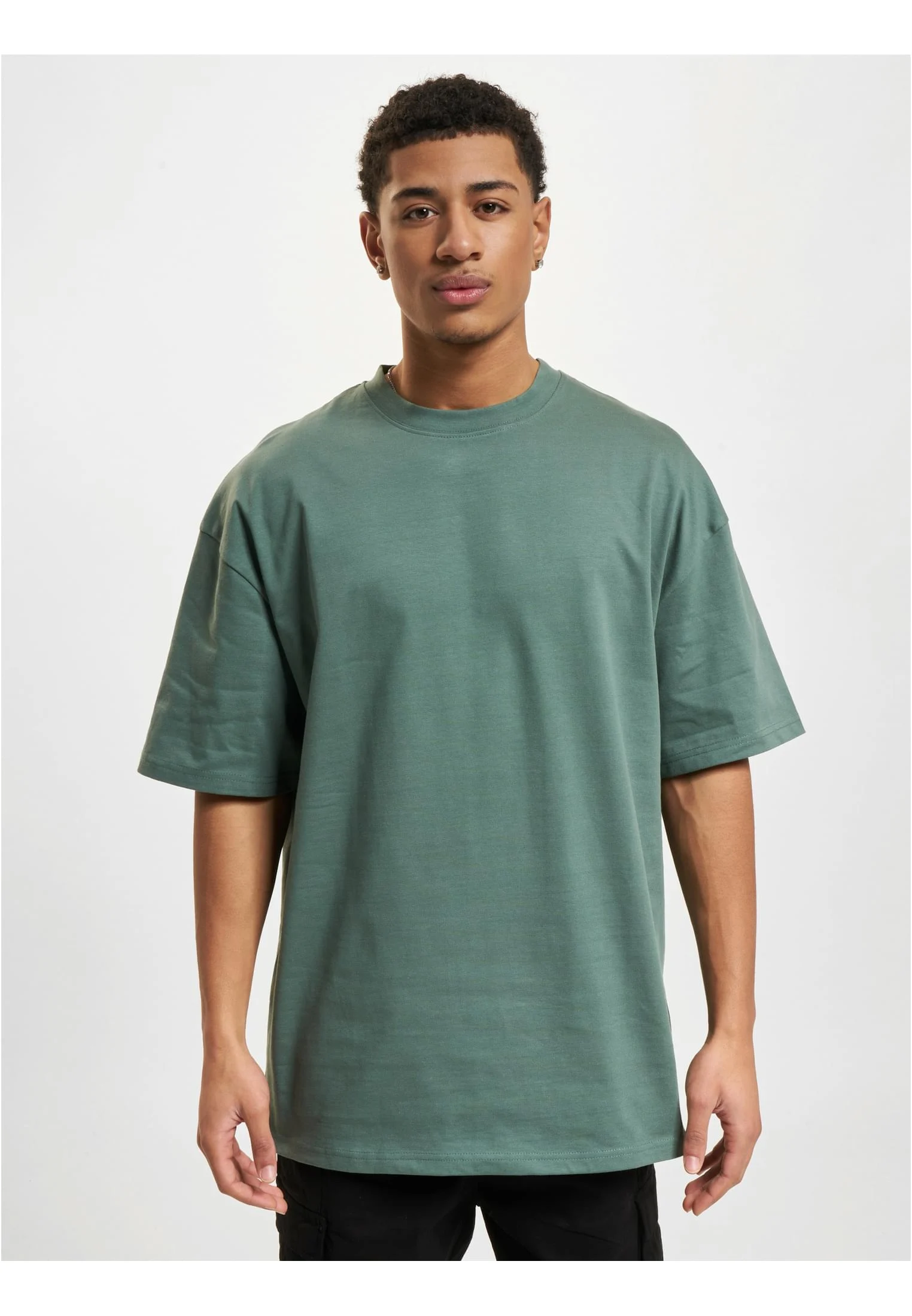 skwm-tb-DFTS243_Mw1-16089_08a2f8d9-1051-48bf-a654-9dcc8b37ed00 Original T-Shirts
