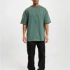 skwm-tb-DFTS243_Mw12-16089 Original T-Shirts
