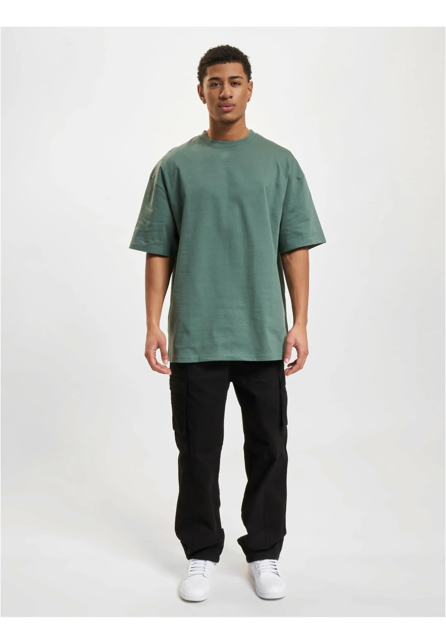 skwm-tb-DFTS243_Mw12-16089 Original T-Shirts