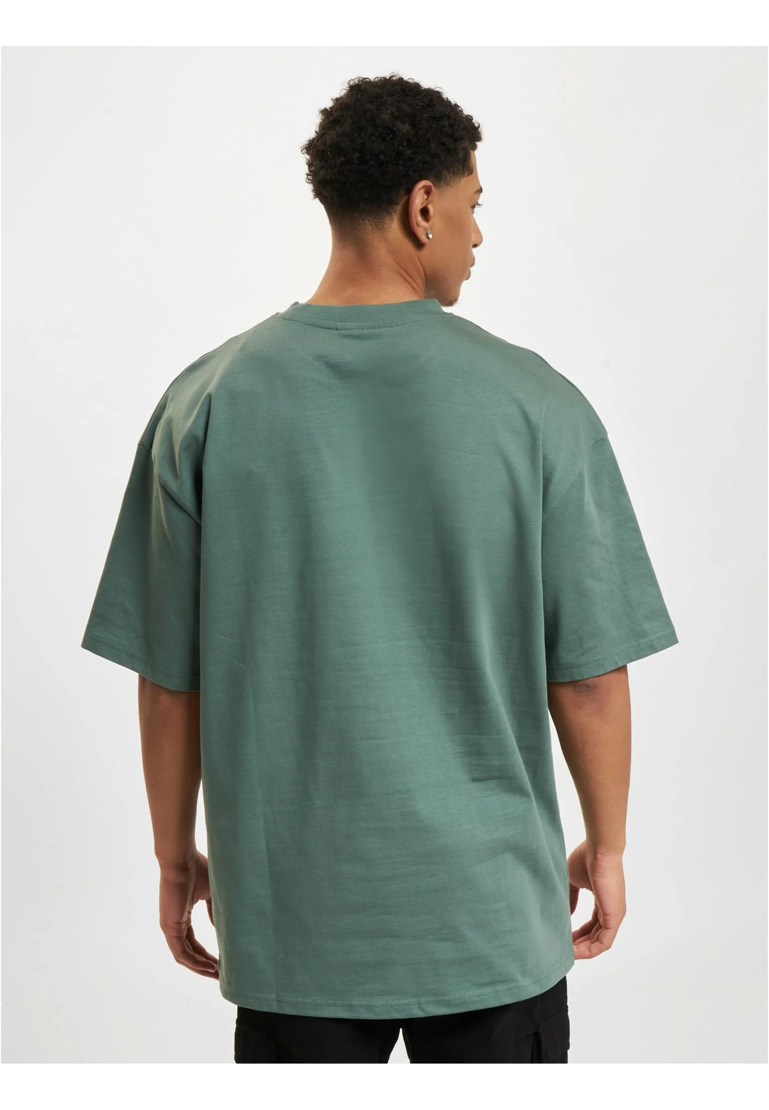 skwm-tb-DFTS243_Mw2-16089 Original T-Shirts
