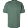 skwm-tb-DFTS243_P1-16089 Original T-Shirts