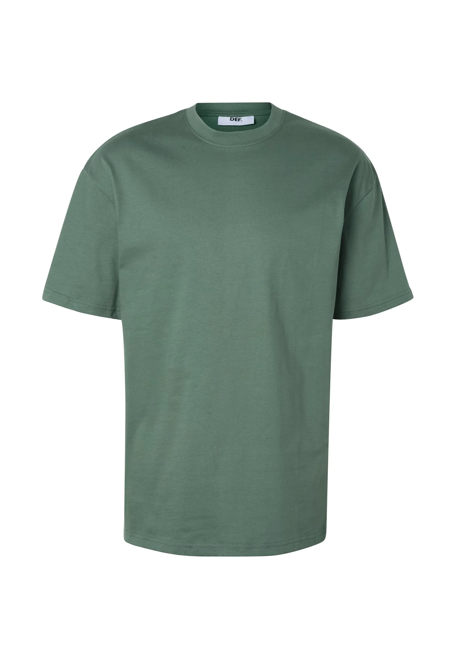 skwm-tb-DFTS243_P1-16089 Original T-Shirts