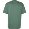 skwm-tb-DFTS243_P2-16089 Original T-Shirts