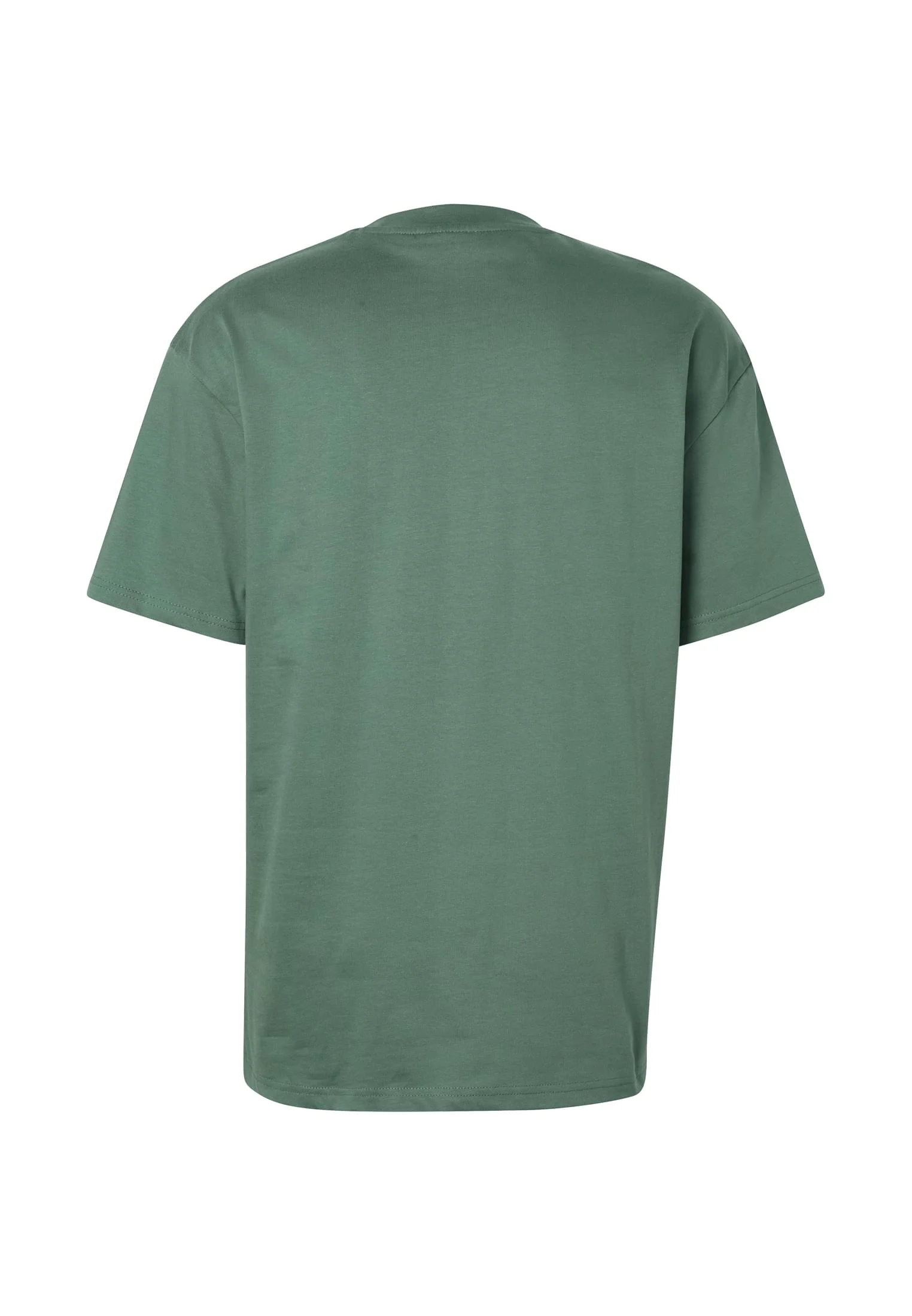 skwm-tb-DFTS243_P2-16089 Original T-Shirts