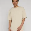 skwm-tb-DFTS244_Mw1-03415_7562bcd5-c87d-4b63-928a-8652291209e2 Boy T-Shirt