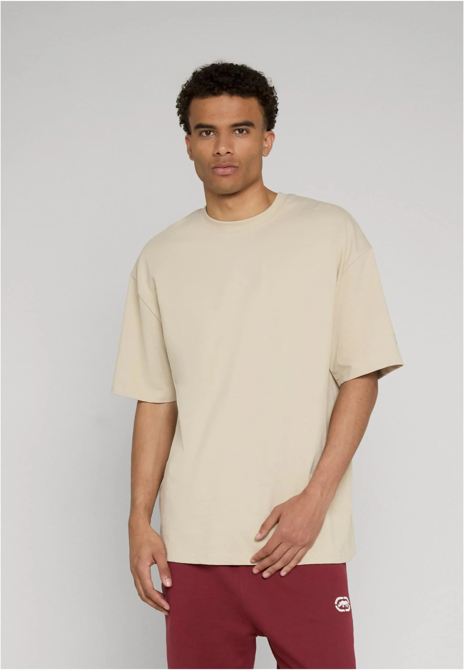 skwm-tb-DFTS244_Mw1-03415_7562bcd5-c87d-4b63-928a-8652291209e2 Boy T-Shirt