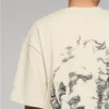 skwm-tb-DFTS244_Mw17-03415 Boy T-Shirt