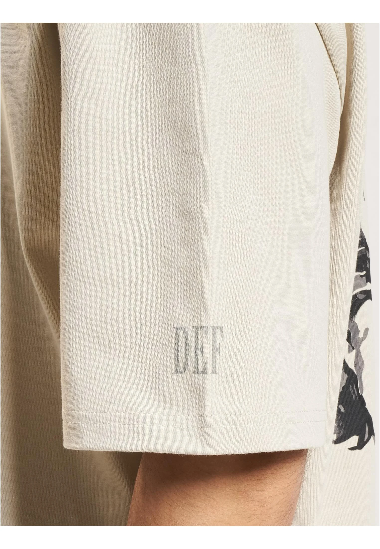 skwm-tb-DFTS244_Mw7-03415 Boy T-Shirt