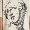 skwm-tb-DFTS244_Mw8-03415 Boy T-Shirt