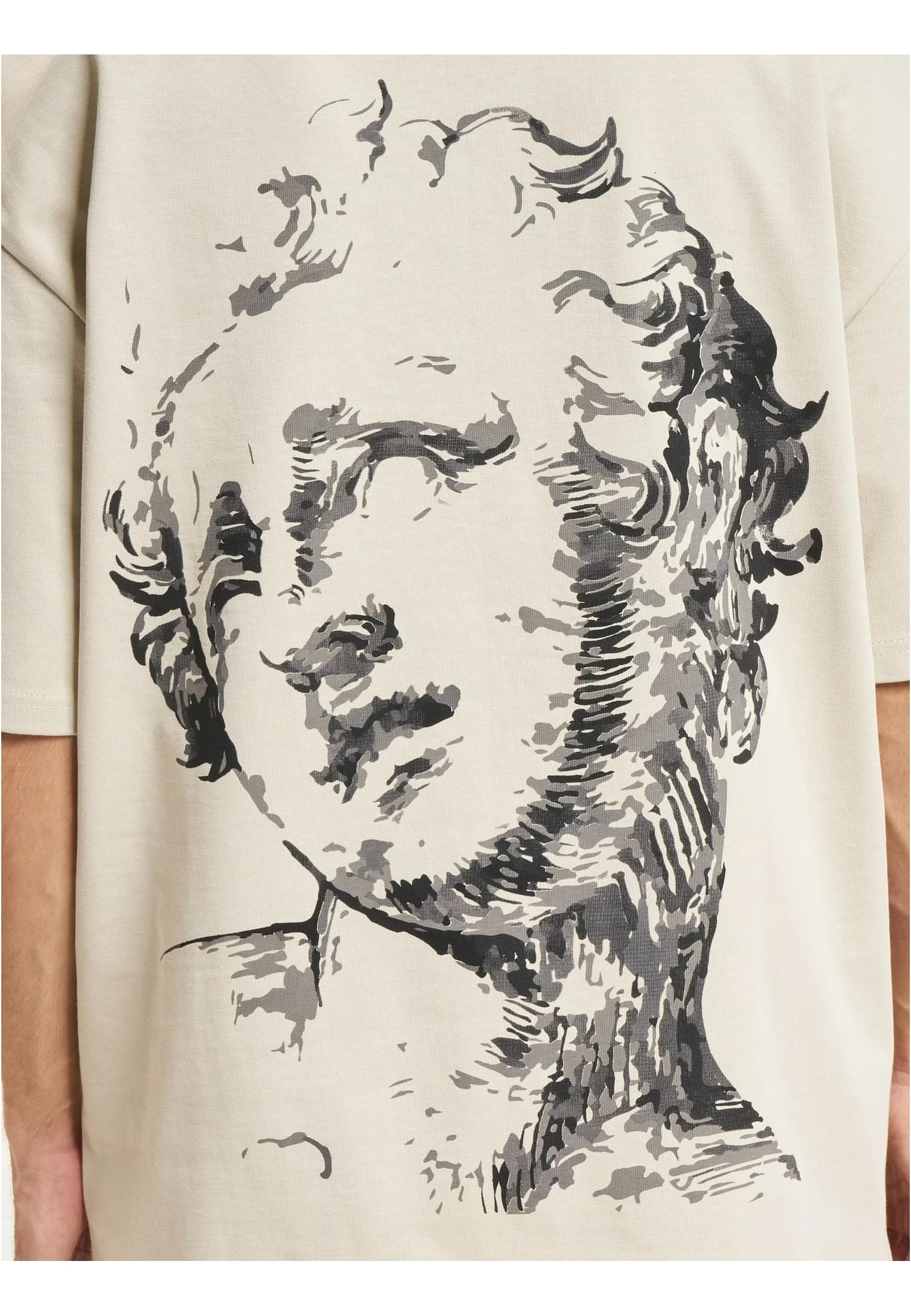 skwm-tb-DFTS244_Mw8-03415 Boy T-Shirt