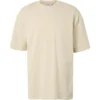 skwm-tb-DFTS244_P1-03415 Boy T-Shirt