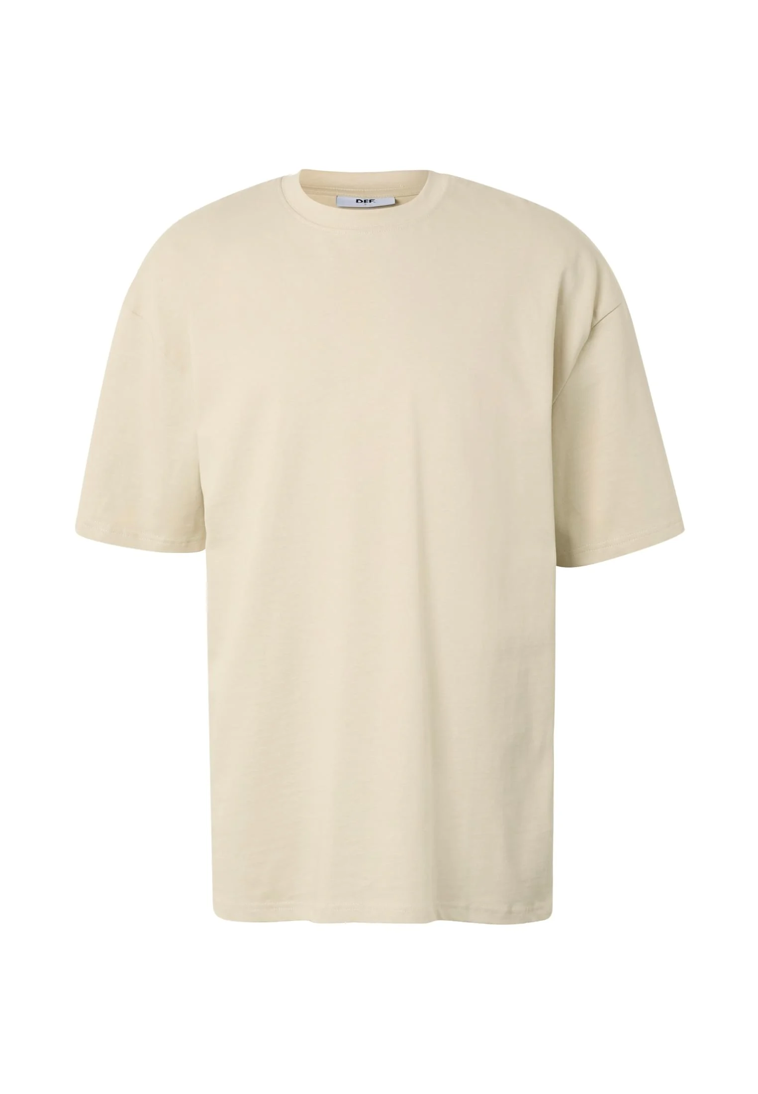 skwm-tb-DFTS244_P1-03415 Boy T-Shirt