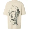 skwm-tb-DFTS244_P2-03415 Boy T-Shirt