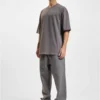 skwm-tb-DFTS246_Mw12-04493 Medusa T-Shirt