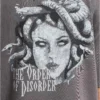 skwm-tb-DFTS246_Mw7-04493 Medusa T-Shirt